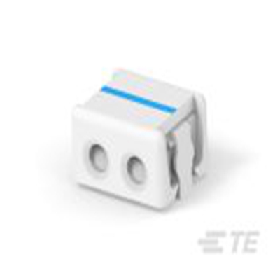 1-2106431-2 TE product image